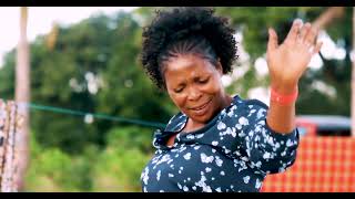 Rose Muhando  Waache Waende official Video FOR SKIZA TONE send 5969701 to 811 [upl. by Elrak]