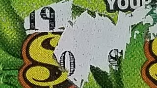 3 wins in a row Big Win15 Matching Numbers Extreme Green PA LOTTERY SCRATCH TICKETS [upl. by Scheer]