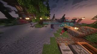 MOONLIGHTMC UVÍTACÍ VIDEO [upl. by Crystal]