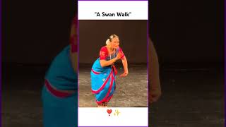 Bharatnatyam By Dr Janaki Rangrajan ❣️✨bharatnatyam dance icmdance classical icmtabla shorts [upl. by Adele]