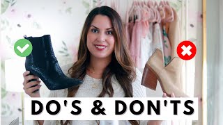 How to Wear Jeans with Ankle Boots  15 Cute Boot Outfits [upl. by Mokas968]