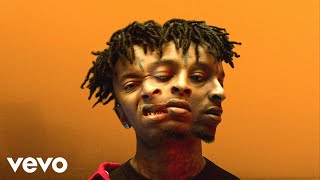 21 Savage  Session I 49 Minutes of 21 Savage Best Songs ft Gucci Mane Future Metroo Boomin [upl. by Cristie]