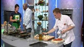 Ready Steady Cook  Sn 15 Ep69 [upl. by Attenra917]