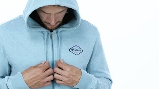 Patagonia Mens Hoodies amp Sweatshirts [upl. by Odrude449]