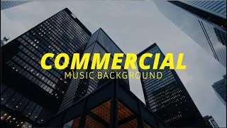 Advertisement background music for commercials [upl. by Nosyla]