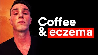 The WORST Drink for Eczema Sufferers and Its Not What You Think [upl. by Caldeira]