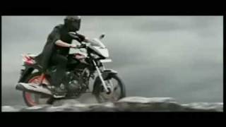 CBZ Xtreme AD  Full Version [upl. by Agnella]