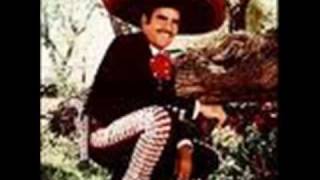 Vicente Fernandez Escalon por escalonwmv [upl. by Lederer]