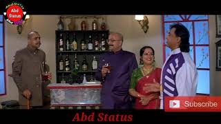 Dilwale  सपना के साथ गाना गाने  Whatsapp Status video  By Abd Status [upl. by Theodoric146]