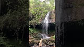 Asturias Villaviciosa asturias villaviciosa астурия испания waterfall путьсантьяго водопад [upl. by Kile351]