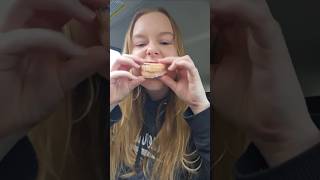 Showing you my second pair of teeth 😅 funny crazycomedy orthodontist fyp subscribe [upl. by Sherris]