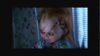 Best of Chucky [upl. by Notnyw69]