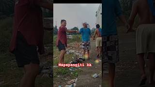 Mapapangiti ka jefrydesalisapobrengvloger trending viralshort viralshorts trendingshorts [upl. by Tranquada]