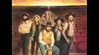 The Charlie Daniels Band  Blind Manwmv [upl. by Aluor667]