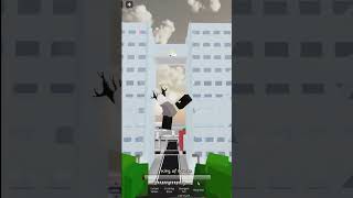 Longest Manji Kick in JJS jujutsushenanigans jujutsukaisen jjk domainexpansion roblox jjs [upl. by Agostino422]