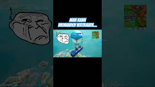 Er hat mich belogen…😔 fortnite nexonek fortniteclips [upl. by Larred]