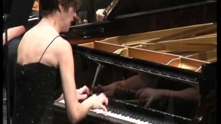 Sergei Rachmaninov Prelude in G Minor Op 23 No 5 [upl. by Rolfe]