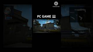 NPC GAME PLAY 😎💻 [upl. by Omidyar]