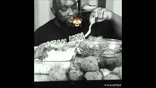 Its the sickening of it all 🤢🤢🤮🤮🤮 viral funny fypage weird shortvideos eating [upl. by Meggi]