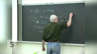 Saylororg ME102 quotMechanics of Materials  Angle of Twistquot [upl. by Genet]