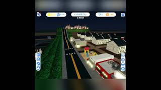 My city tour Mini Cities [upl. by Trixi]