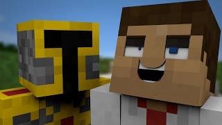 NÅ SKAL DET PRANKES  Rakkerriket 19  Norsk Minecraft  Tekkit [upl. by Cenac]