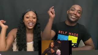 Shaybo  Daily Duppy Americans Reaction [upl. by Edroi]