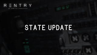 The Journey Towards 20 State Update 2024 [upl. by Barbur205]