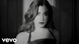 Lauren Jauregui  Expectations Official Video [upl. by Clovah]