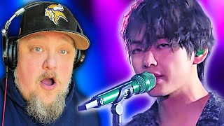 BTS  Pied Piper Live Performance Reaction [upl. by Anthony292]