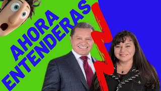 🚨Razones y Causas¿Por qué se DIVORCIO Guillermo y Ana Maldonado Y SU ESPOSA [upl. by Bywaters]