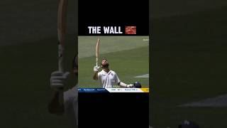 Cheteswar pujara century against australia  cricket [upl. by Anehsak]