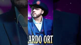 Gerardo Ortiz 🎤20 Exitos Gerardo Ortiz De Oro Mix Corridos corridosgerardoortiz puroscorridos [upl. by Ettenahc]