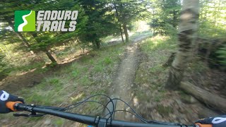 Dh BielskoBiała  GoPro Hero 7 4K [upl. by Mokas]