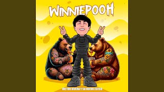 Winnie Pooh [upl. by Eidnarb]