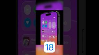 iOS 18 jak Android i dobrze [upl. by Suellen]