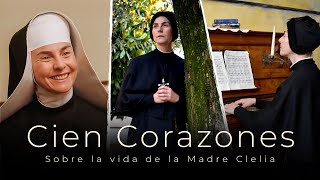 Cien Corazones Película completa en español [upl. by Hook621]