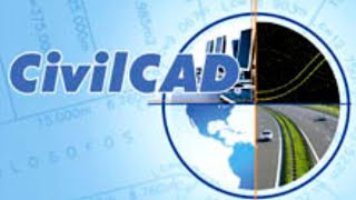 Curso ZWCADCIVILCAD La herramienta para Diseño Civil poderosa y fácil de usa [upl. by Werdn]