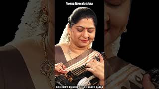 அதோ மேக ஊர்வலம்  ஈரமான ரோஜாவே  இளையராஜா  Adho Mega Oorvalam  Film Instrumental by Meerakrishna [upl. by Eninahs]