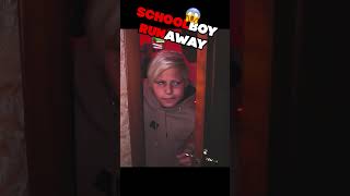 SCHOOLBOY RUNAWAY лучшая игра [upl. by Araeit]