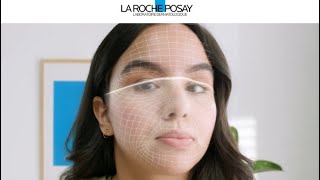 OBTENEZ VOTRE ROUTINE DE SOINS PERSONNALISÉE AVEC SPOTSCAN [upl. by Noinatrad]