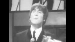 THE BEATLES LIVE  RSG SPECIAL 1964 [upl. by Kelleher]