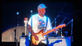 Sublime With Rome quotForeverquot LIVE California MidState Fair July 19 2024 [upl. by Arvie]