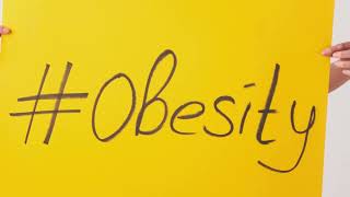 How to measure obesity  Health tips [upl. by Fransen738]