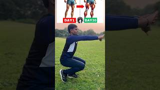 Best Leg Exercises for MMA Strength amp Conditioning [upl. by Odidnac]