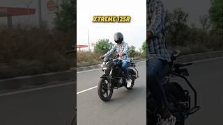 TOP 3 Best 125 CC Bikes In India 🇮🇳 [upl. by Sudnor]