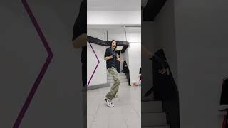 Simon Says  NCT 127 kpop dance kpopschoolvenezuela [upl. by Leahcar]