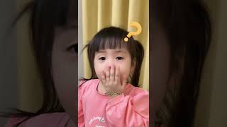 LEO có phải em Bống   LoLifamily lolifamily funny haihuoc vuinhon giadinh [upl. by Viafore900]