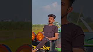 Bhai🥺💔nishudeshwal nishudaswal tochanking tochanlovers haryana jhondeer youtubeshorts [upl. by Osswald]