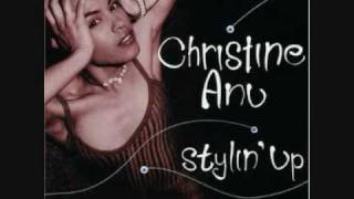 Christine Anu My Island Home [upl. by Danyelle213]